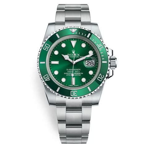 rrp rolex hulk|rolex hulk model.